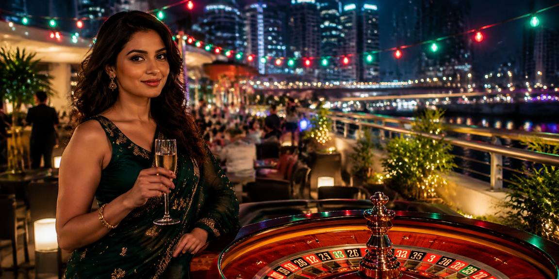 k1111 ব্রাউজারে মোবাইল এক্সপেরিয়েন্স
