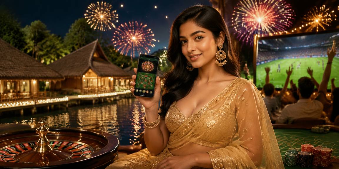 k1111 অ্যাকাউন্ট ভেরিফিকেশন ধাপ