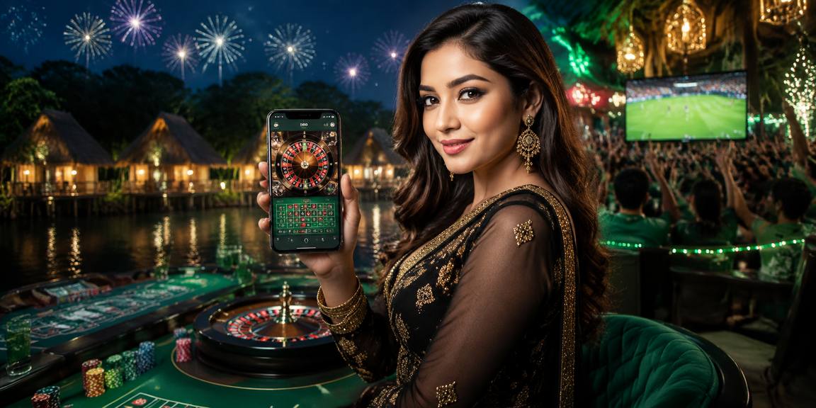 k1111 Android সংস্করণ