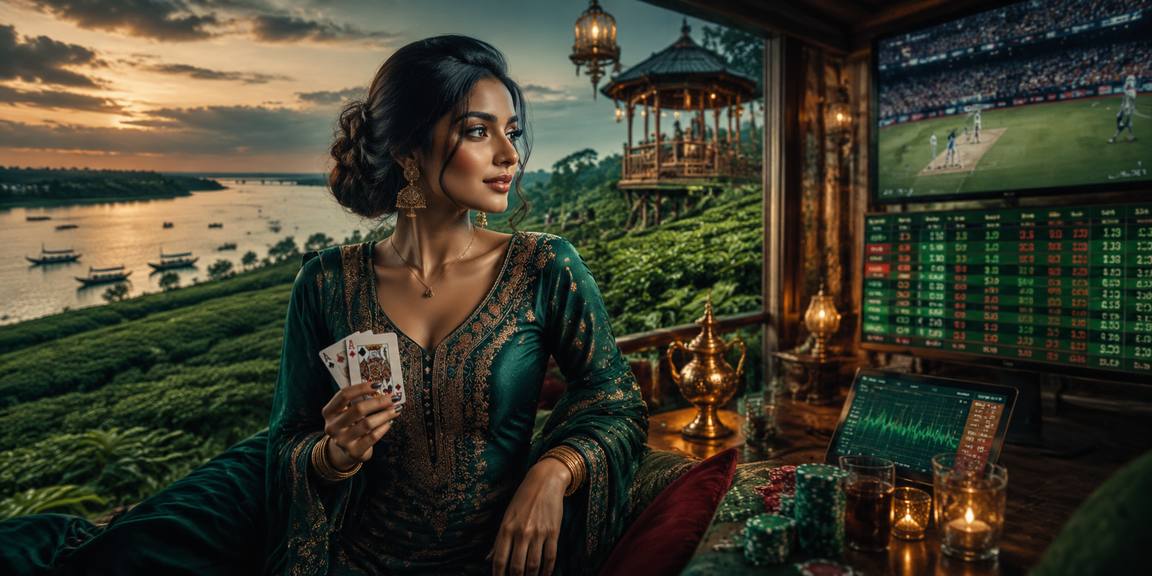 k1111 k1111 তৈরি করা হয়েছে বাংলাদেশের খেলোয়াড়দের কথা মাথায় রেখে
