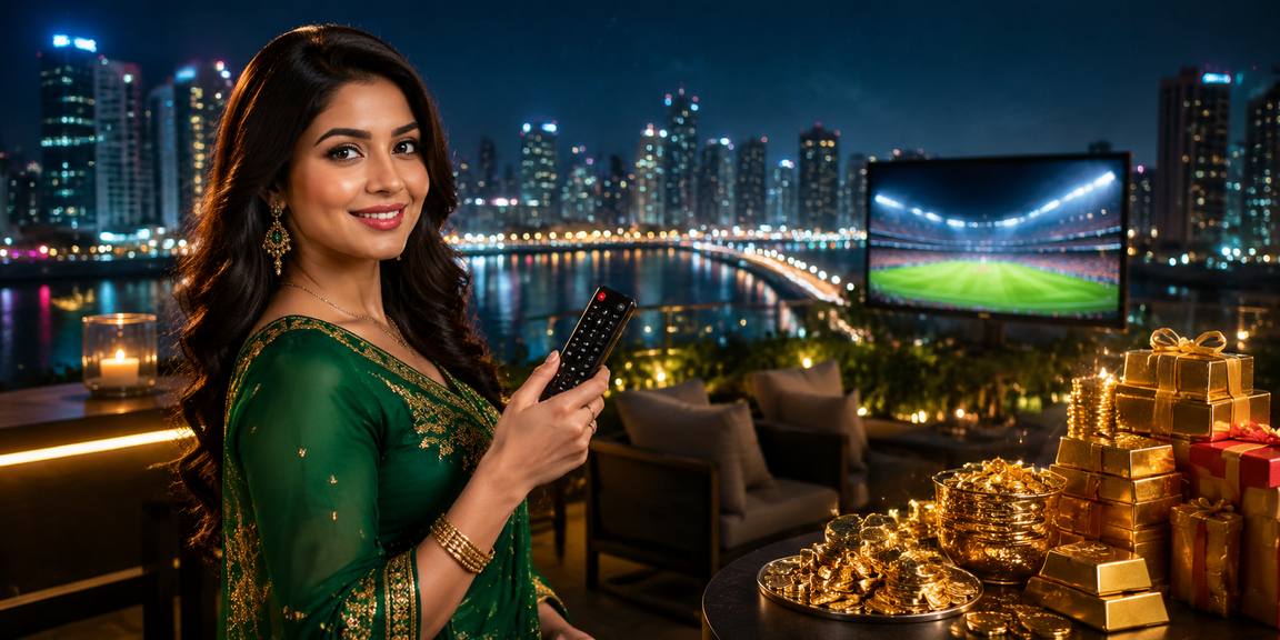 k1111 k1111 অ্যাপ দিয়ে যেকোনো জায়গা থেকে খেলুন